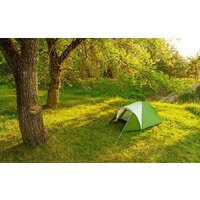 Acamper Acco 4 (зеленый) Image #5