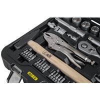 Berger BG078-1214 (78 предметов) Image #3