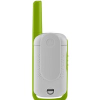 Motorola Talkabout T42 Triple Image #4