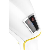 Kitfort KT-999-4 Image #3