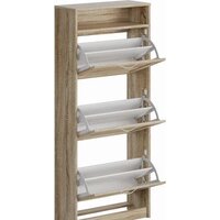 Mio Tesoro Сириус 143х60 2.02.10.440.3 (сонома) Image #2