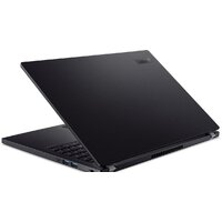 Acer TravelMate P2 TMP215-54 NX.VYEER.WW3 Image #4