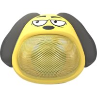 Ritmix ST-111BT (желтый) Image #2