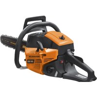Carver RSG 352 Image #3