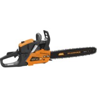 Carver RSG 352 Image #2