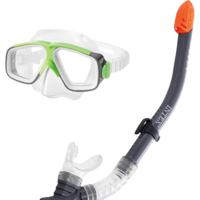 Intex Surf Rider Swim Set 55949