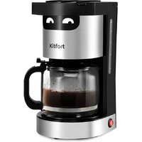 Kitfort KT-7338