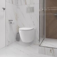 Lauter Vortex 2110830VP + Breez 21GN7071CH Image #13