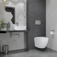 Lauter Vortex 2110830VP + Breez 21GN7071CH Image #12