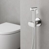 Lauter Vortex 2110830VP + Breez 21GN7071CH Image #23