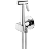 Lauter Vortex 2110830VP + Breez 21GN7071CH Image #25