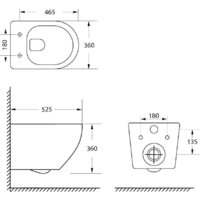 Lauter Vortex 2110830VP + Breez 21GN7071CH Image #26