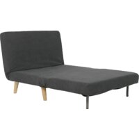 DiArt Элли 100 (велюр, Antonio grafit /бук) Image #8