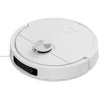 Polaris PVCRAC 7290 WIFI IQ Home (белый) Image #5