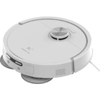 Polaris PVCRAC 7290 WIFI IQ Home (белый) Image #6