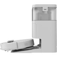 Polaris PVCRAC 7290 WIFI IQ Home (белый) Image #3