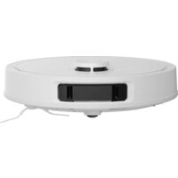 Polaris PVCRAC 7290 WIFI IQ Home (белый) Image #7