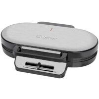 Clatronic WA 3745 Image #2