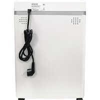 Office-Kit S200TS (0.8х1) Image #4