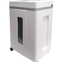 Office-Kit S200TS (0.8х1)