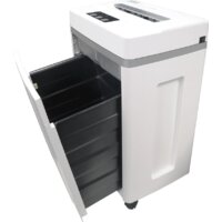 Office-Kit S200TS (0.8х1) Image #7