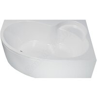 Triton Мари 170 L 1264 Image #2