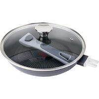 Lara LR01-68-30 Image #9