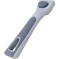 Lara LR01-68-30 Image #10