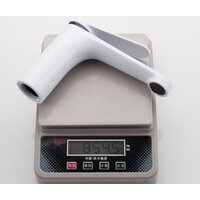 FRAP H45 F1045 Image #5