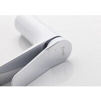 FRAP H45 F1045 Image #6