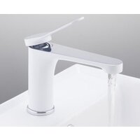 FRAP H45 F1045 Image #2