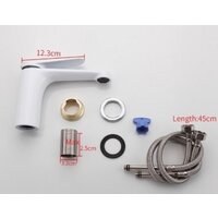 FRAP H45 F1045 Image #4