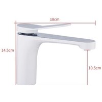 FRAP H45 F1045 Image #3