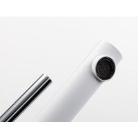 FRAP H45 F1045 Image #7