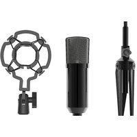 Ritmix RDM-160 Image #5