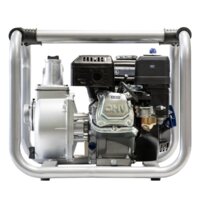 Hyundai HY 55 Image #4