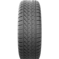 Arivo Ultra ARZ4 235/40R19 96W Image #2