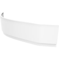 Lauter Valencia 150 2151021R Image #1