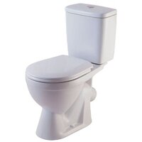 Кировский завод Лира Люкс 456209 (белый)
