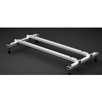 Belux Элит 1500 (148.5x74) Image #6