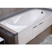 Belux Элит 1500 (148.5x74) Image #5