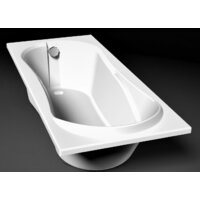 Belux Элит 1500 (148.5x74) Image #2