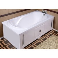 Belux Элит 1500 (148.5x74) Image #4