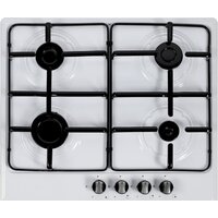 GrandGermes HDG-60WH-CX