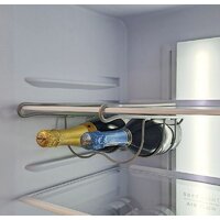 Холодильник Бирюса W980NF - Превью изображения №8 — Интернет-Магазин TECNO.BY