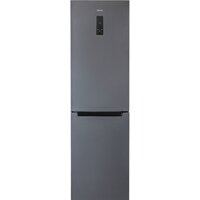 Бирюса W980NF