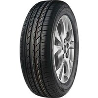 Royal Black Royal Comfort 205/60R15 91V
