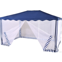 Green Glade Садовый тент 1038 4x3 м Image #2