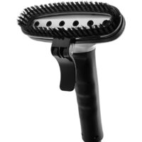 Kitfort KT-978 Image #5