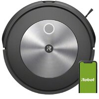 iRobot Roomba j7